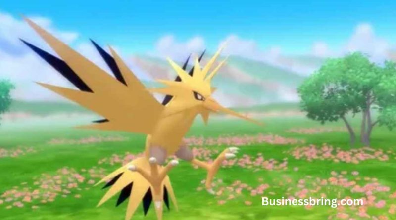 Charizard:ttw47p-wxcy= pokemon: Unveiling the Coding