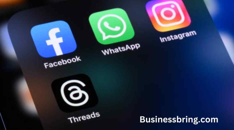 How to Unblock Someone on Facebook Fast