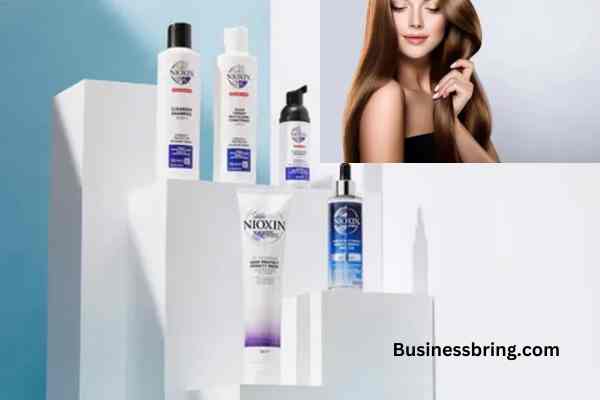 Why Redken Acidic Bonding Concentrate Intensive Treatment Stands Out