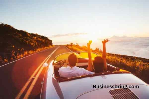 How to Choose the Right SLS Lifestyle Website