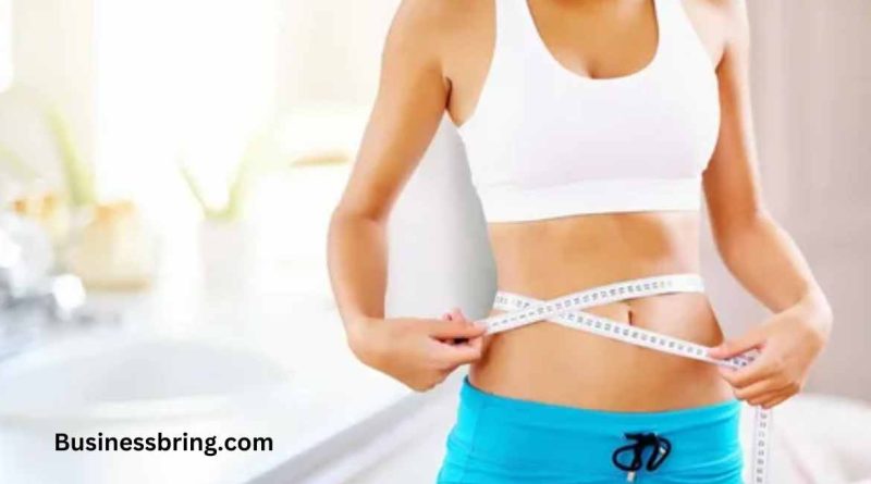 How to Lose Weight Fast in 2 Weeks 10 kg: Ultimate Guide
