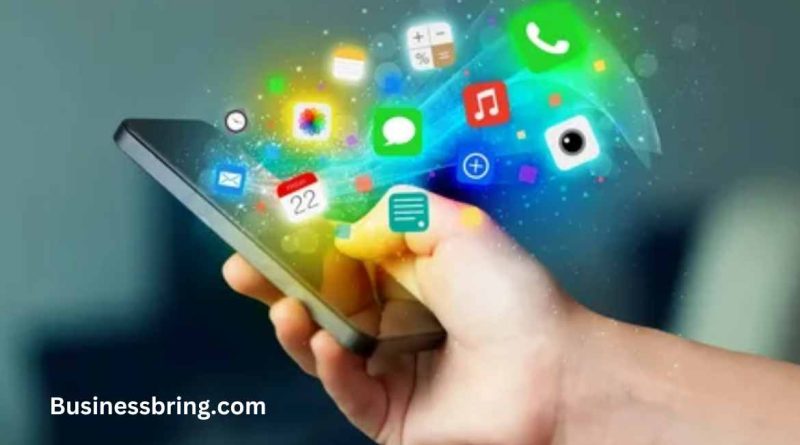 Mint Mobile App: How to Maximize Your Savings and Features