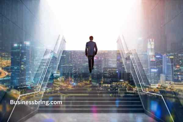 Exploring Entrepreneurial Ventures