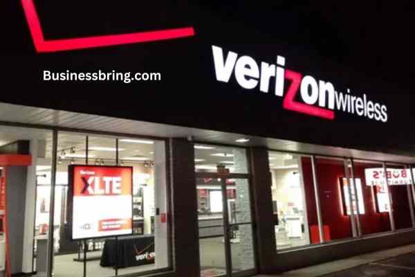 How to Find the Best Verizon Store Near You