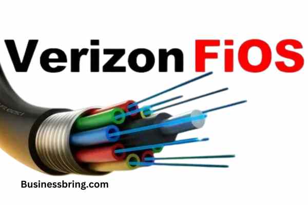 How to Prepare Your Verizon Fios Equipment for Return