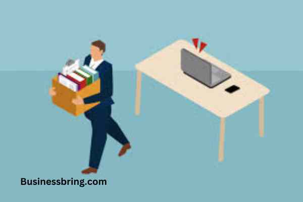 What to Expect After Returning Your Equipment