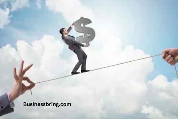 Why Your Business Might Be Considered High Risk