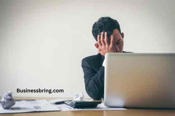 Troubleshooting Login Issues