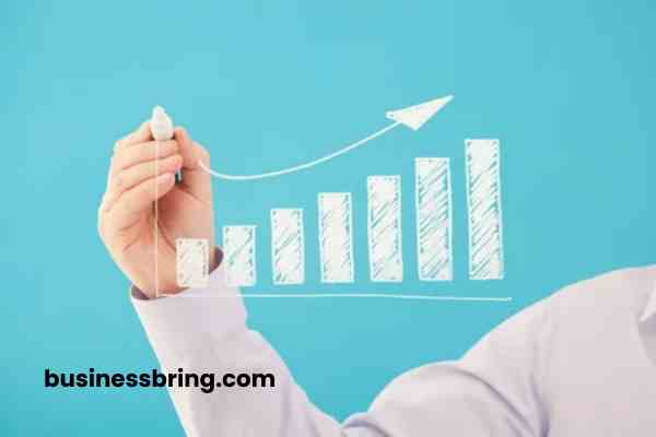 Play Daily to Develop Pattern Recognition