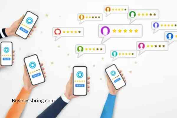 Shore Funding Reviews