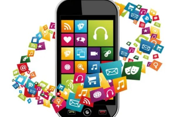 Create a Special Value Proposition that is unique.