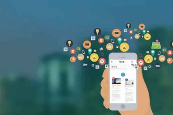 How are you going to monetize your app?