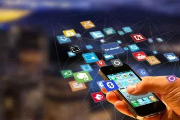 After you have an app idea, what should you do next?