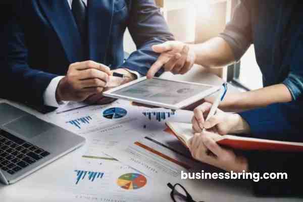 Key Strategies to Improve Your NYT Connections Gameplay