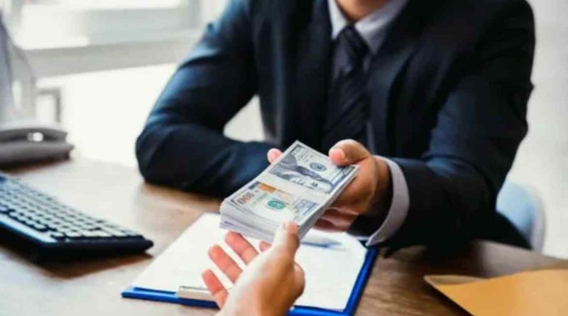 Payday Loans eLoanWarehouse: Quick and Secure Online Loans