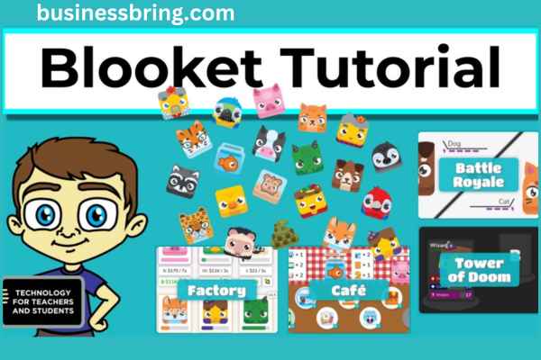 Advanced Strategies for Experienced Players