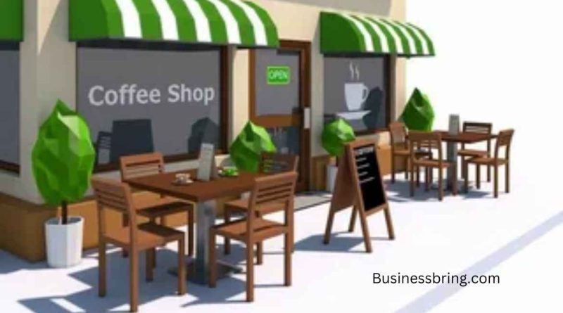 Shop Coffee Tables on Sale - Top Quality, Low Prices!