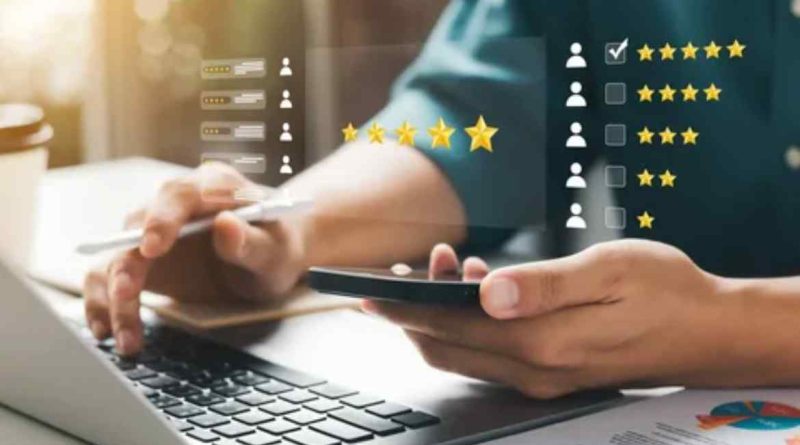 Shore Funding Reviews: Customer Feedback and Ratings