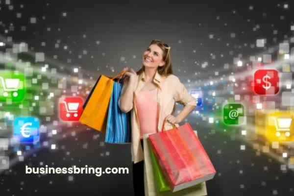 Maximizing Your Savings at The Spark Shop