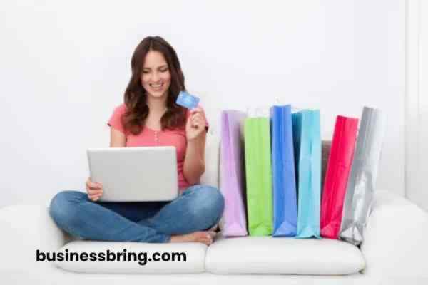  Year-Round Discounts