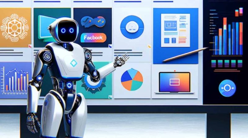 How to Simplify Your Presentation Design Process with AI