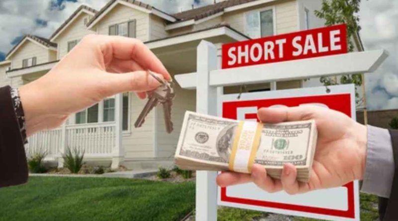 Sell Your Home Faster with a One-Stop Shop Approach
