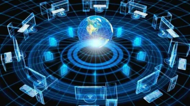 How SD-WAN is Revolutionizing Modern Business Networks