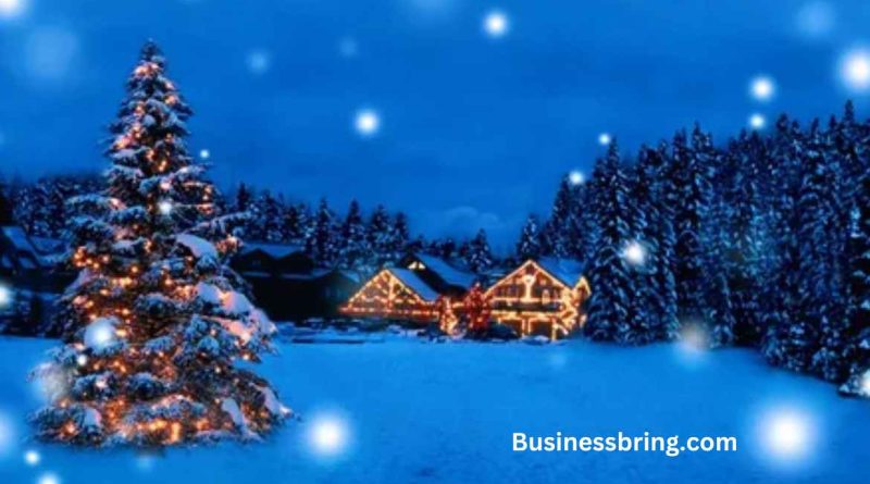 desktop:05bxnxek69c= christmas wallpaper: Explore Desktop Wallpapers