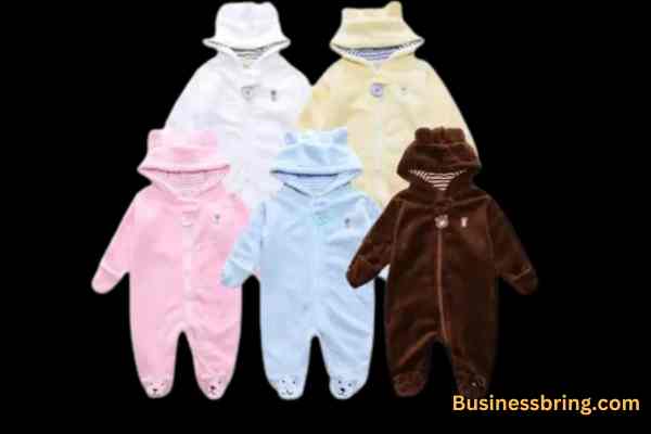 Perfect for Any Occasion