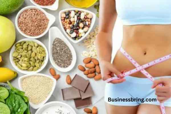 Effective Diet Plan for Rapid Weight Loss