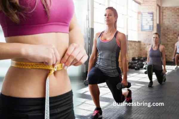 Lifestyle Changes to Support Weight Loss