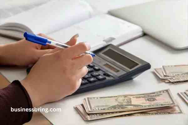 Payday Loans eLoanWarehouse