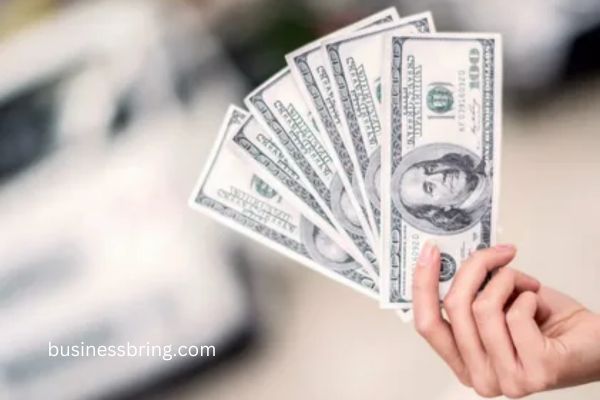 Payday Loans eLoanWarehouse