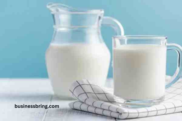 Taste and Texture: Which One Suits Your Palate