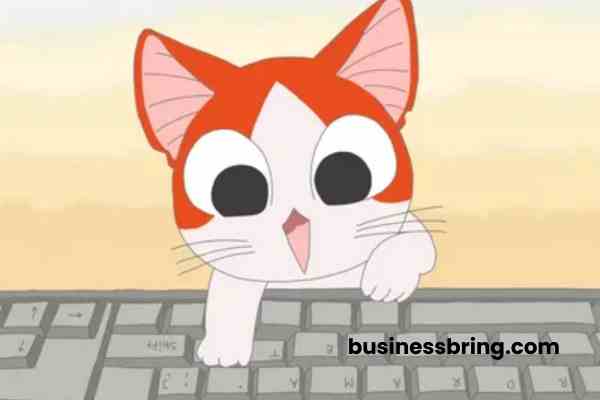 Decoding the “art:mfyjcu3hidu” Phenomenon