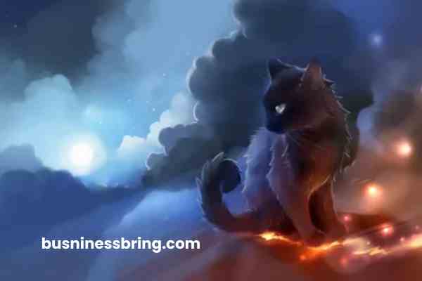 The Speculative Origins of “art:mfyjcu3hidu= cat”