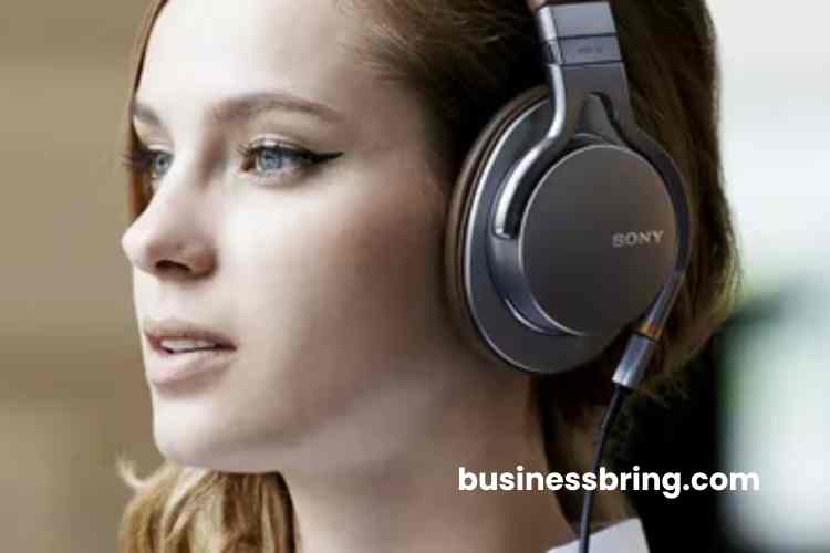 Ideal for Various Applications