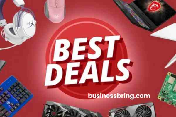 What Deals Can You Expect at Play It Again Sports?