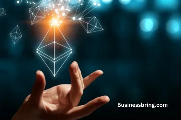 What Would it Take for Ethereum to Reach $100,000?