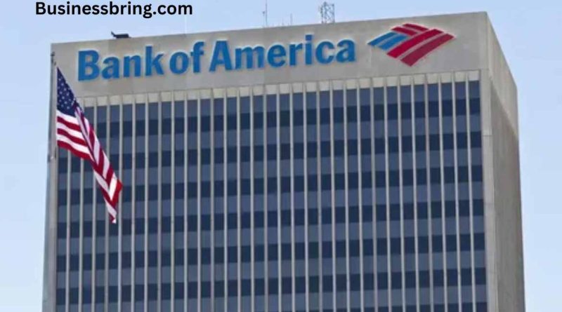 Bank of America Return to Office: Key Insights & Updates for 2024