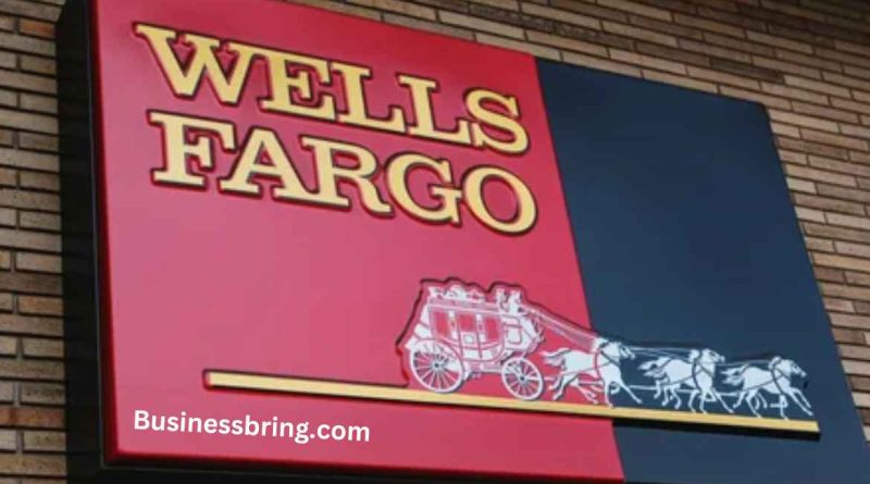 Wells Fargo Layoffs 2024: Key Details and Employee Insights