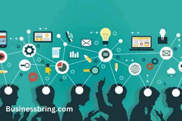 How Does 1440 News Work?