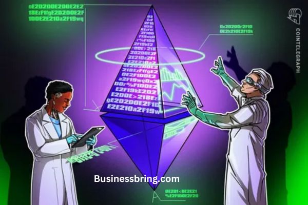 Expert Opinions on Ethereum’s $100,000 Target