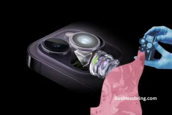 Apple iPhone 16 Pro Max: The Ultimate Flagship