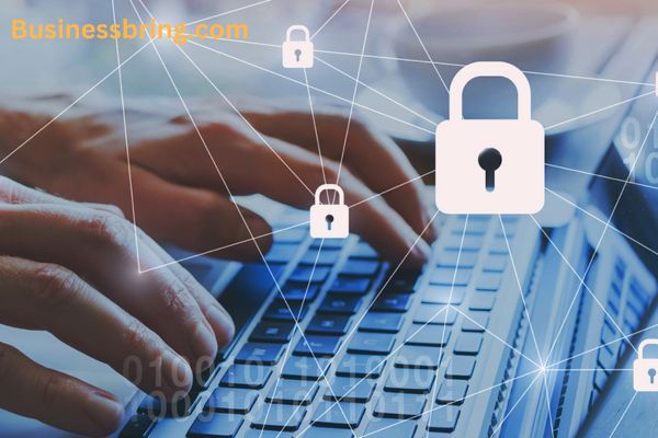 What is StealthOther.site?