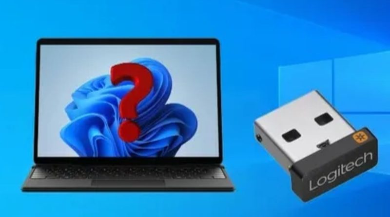 Logitech Unifying Software Download: The Ultimate Guide to Managing Your Wireless Devices