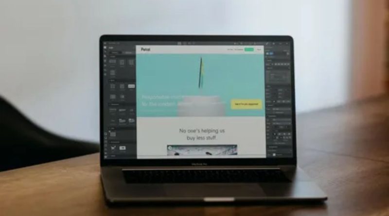 Webflow Login: Quick Access to Your Design Space