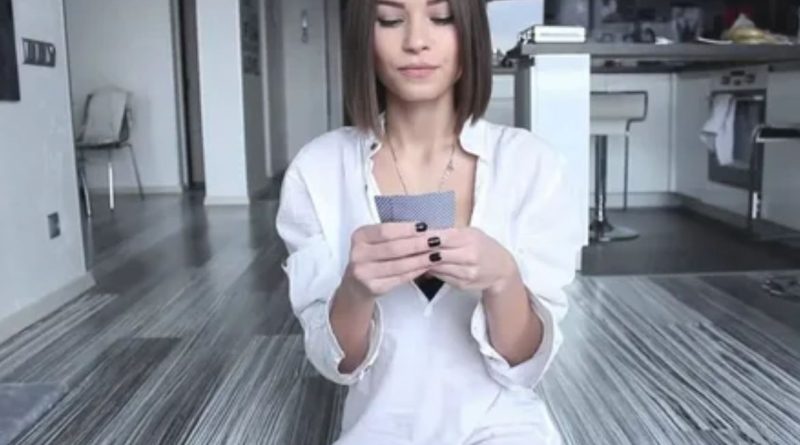 Octordle Sequence: How to Improve Your Puzzle-Solving Ability