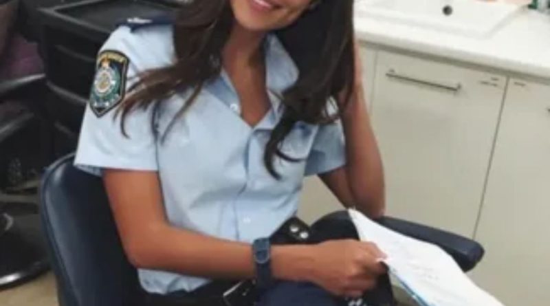 EL ROI in Business: What Every Entrepreneur Should Know