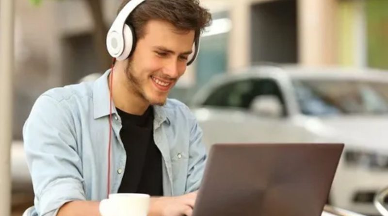 Britannica Kids: Fun & Educational Content for Curious Children